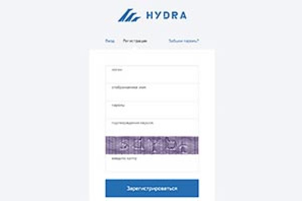 Пользователь не найден кракен даркнет
