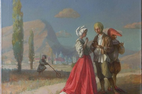 Кракен ссылка замена