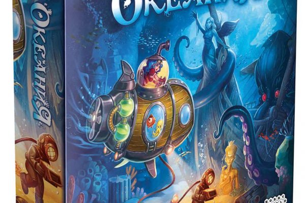 Кракен даркнет kraken link24 info