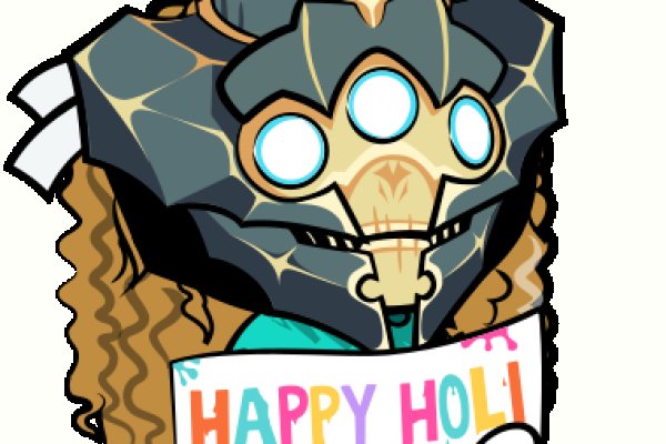 Kraken официальный сайт ссылка krk store com