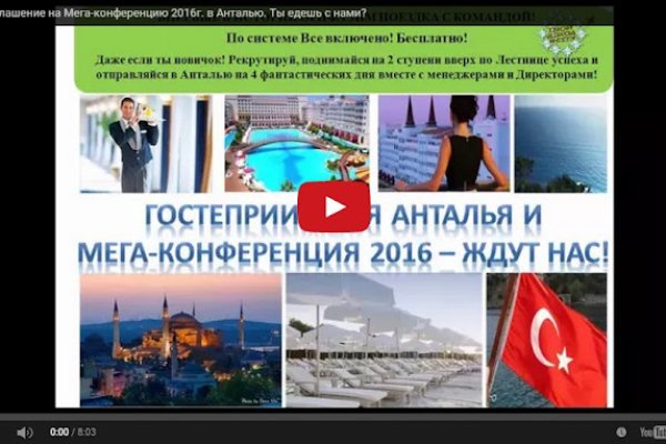 Kraken зеркало даркнет