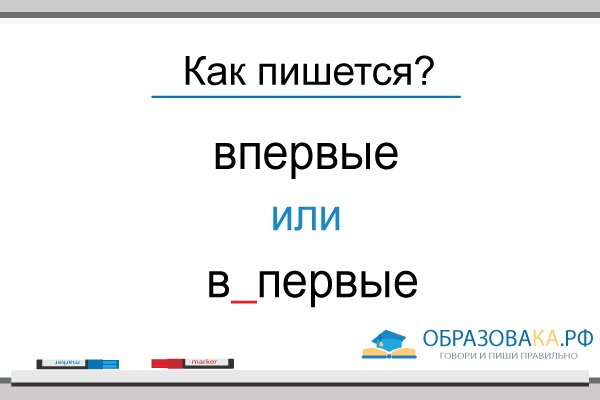 Kraken даркнет gigageek ru