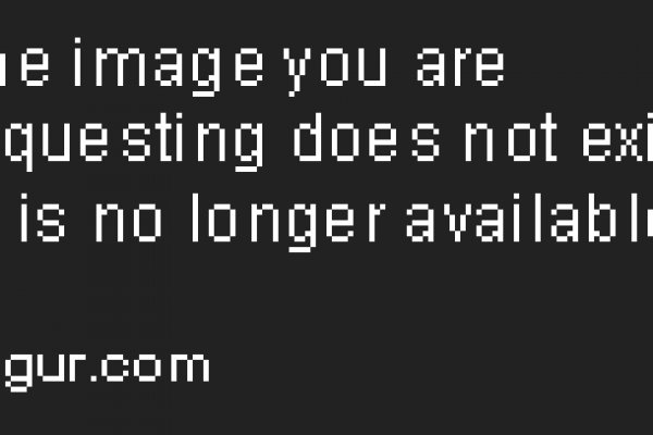 Кракен тор ссылка онлайн