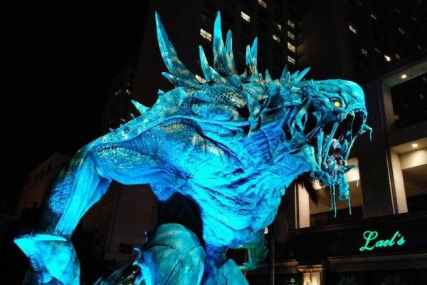 Кракен даркнет ссылка kraken link24 info