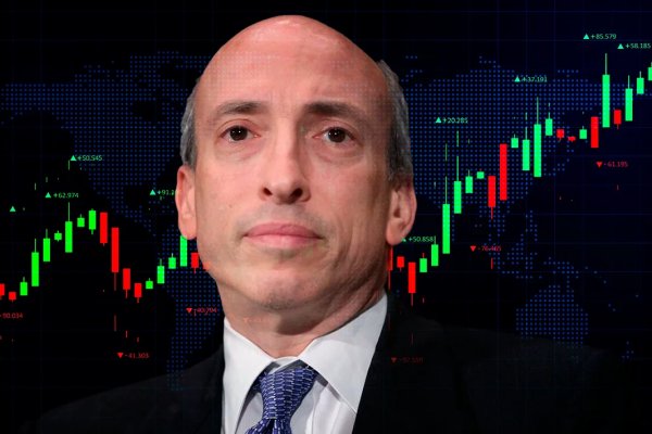 Рабочая ссылка на кракен в торе