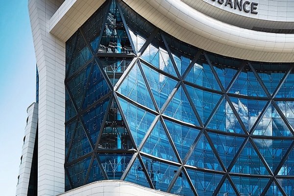 Кракен сайт официальный onion