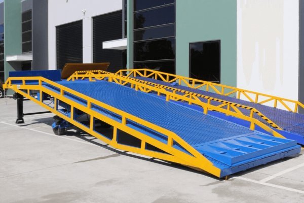 Как восстановить доступ к аккаунту кракен