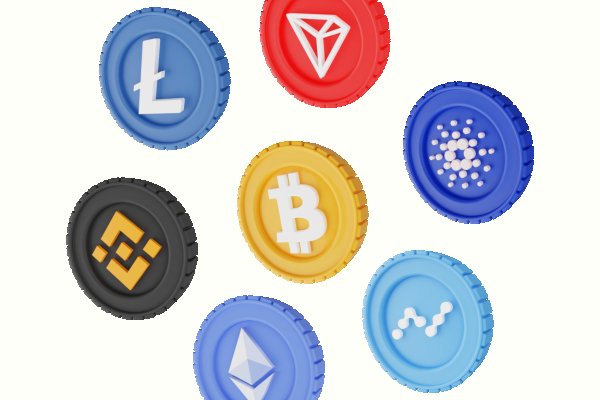 Кракен тор kr2web in