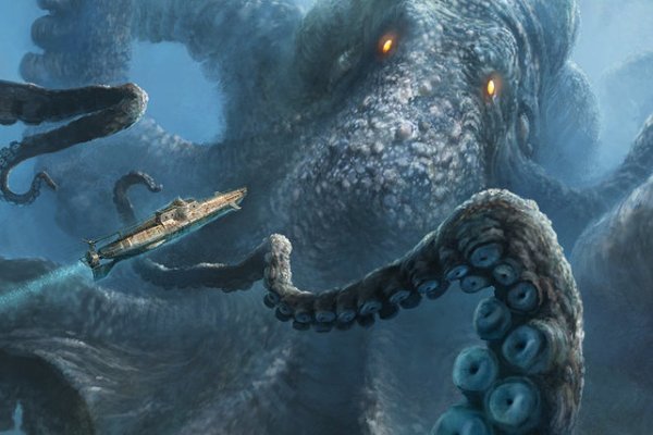 Кракен даркнет kraken link24 info