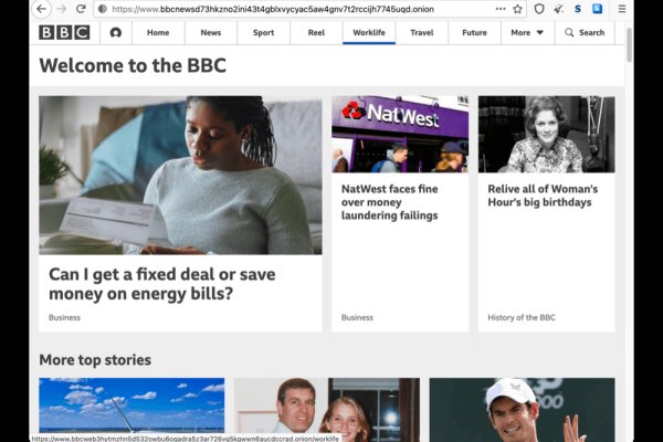 Кракен зеркало 2 веб