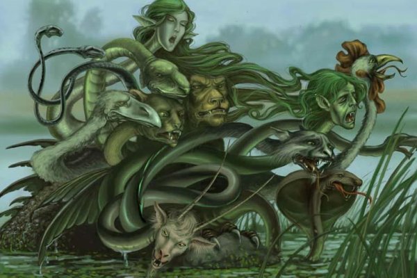 Kraken tor song