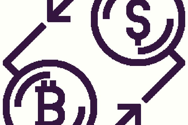 Как восстановить пароль на кракене