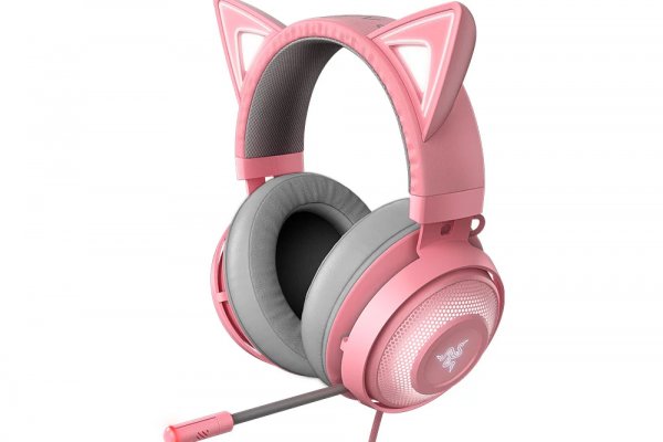 Кракен это сайт что продают