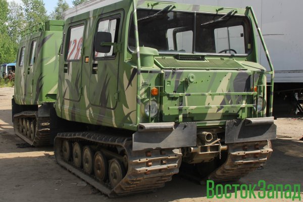 Свежие ссылки кракен