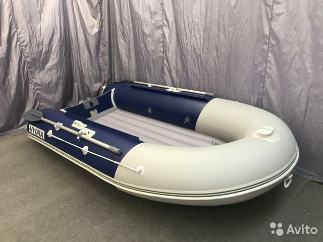 Kra37.cc