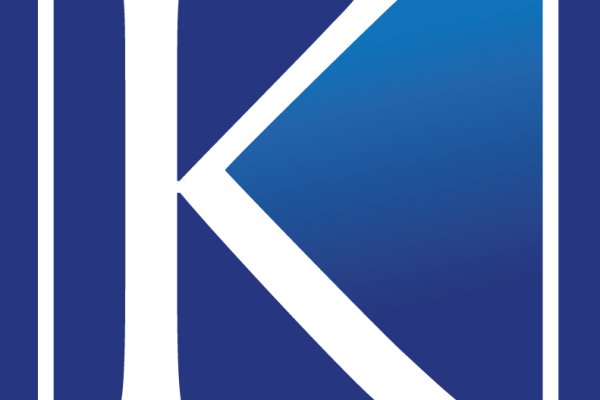 Кракен тор ссылка онион