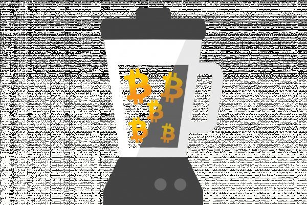 Solaris darkmarket