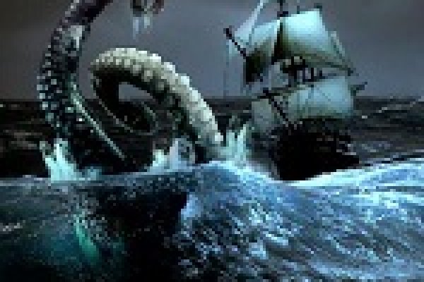 Кракен ссылка 2web krakendark link