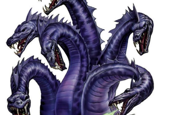 Kraken новая ссылка