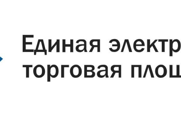 Kraken 12 at сайт