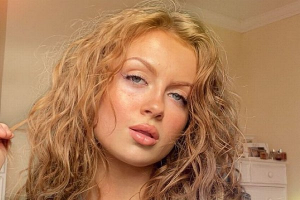 Ссылки на сайты в даркнете