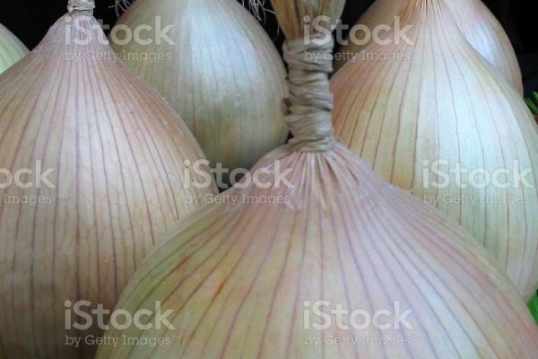 Кракен зеркало onion