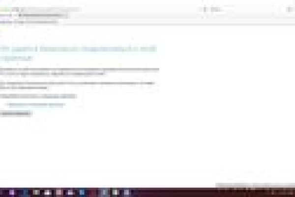 Кракен сайт at