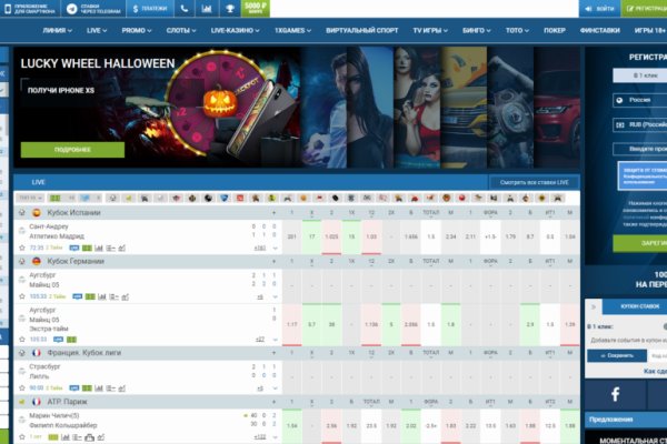 Кракен зеркало 2 веб