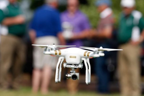 Официальная тор ссылка кракен сайта