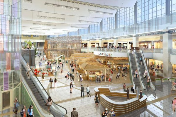 Кракен тор krakendark krakendark link