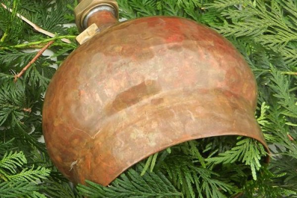 Кракен сайт kr2web