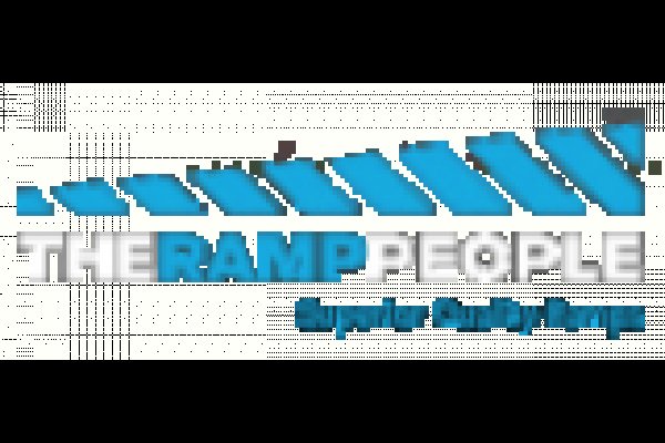 Кракен даркнет вход