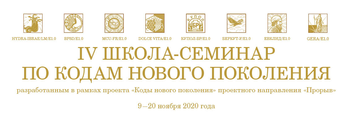 Кракен сайт krk store com