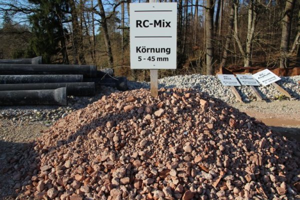 Kraken как найти ссылку