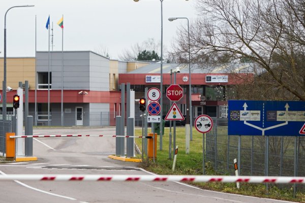 Официальная тор ссылка кракен сайта