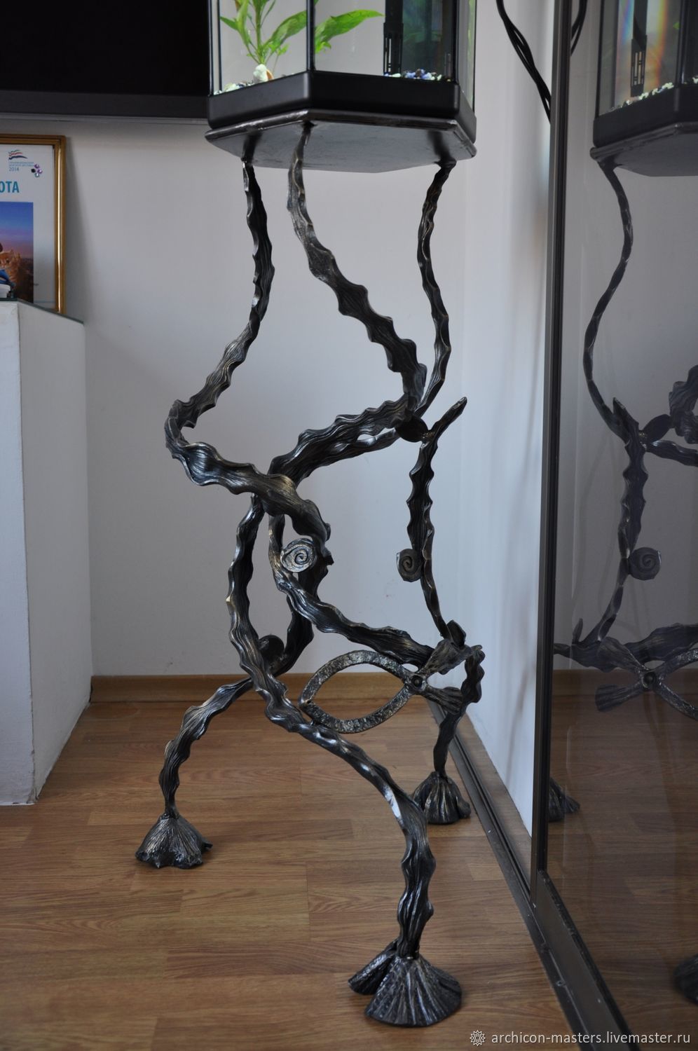 Kraken shop ссылка