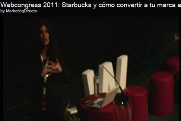 Кракен мониторинг ссылок kraken torion