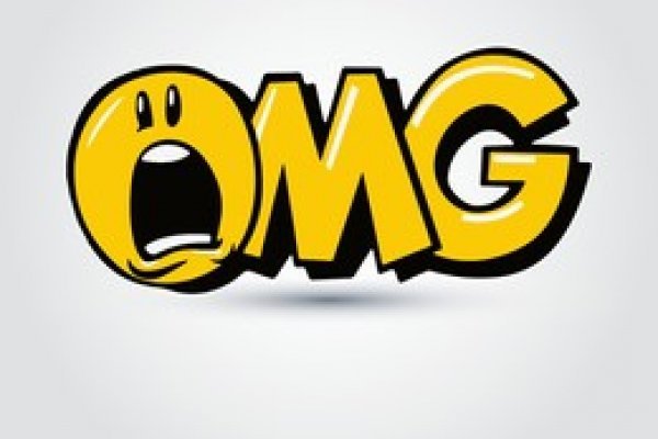 Оригинальные ссылки кракена