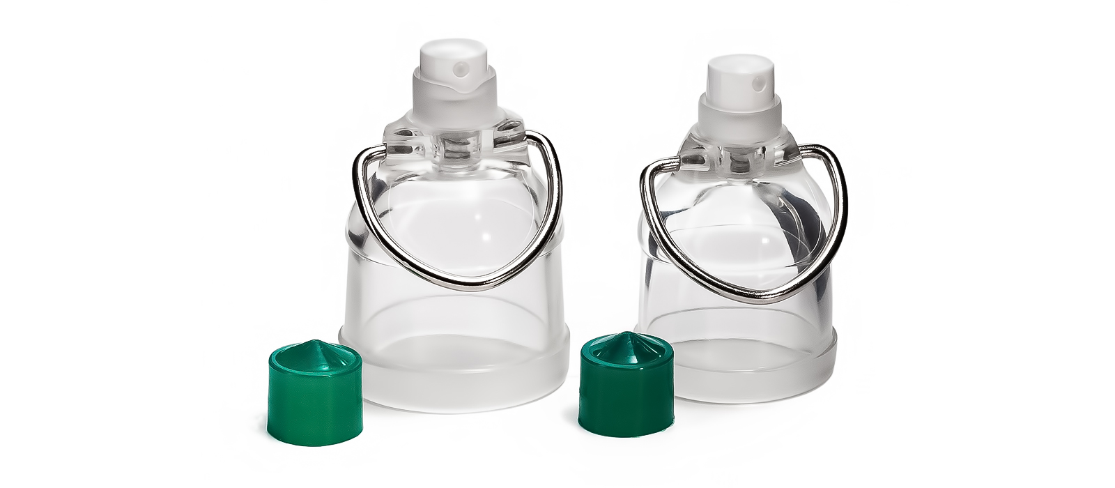 Оригинальная ссылка кракен браузера