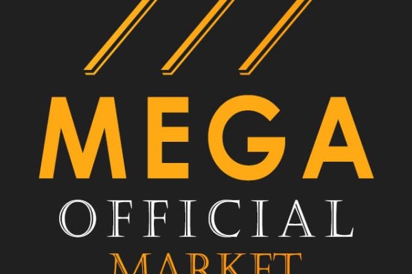 Кракен маркетплейс kr2web in площадка торговая