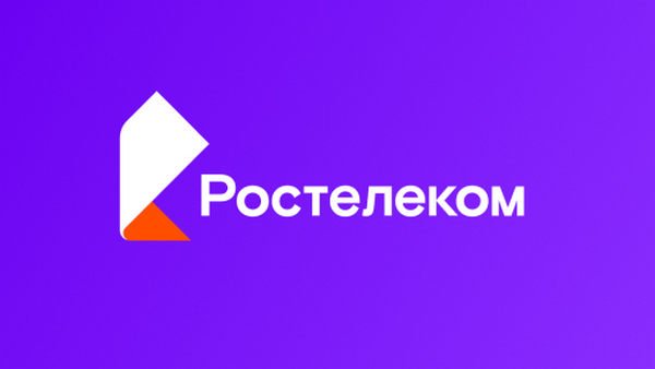 Кракен стор