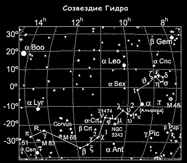 Ссылка кракен даркнет маркет