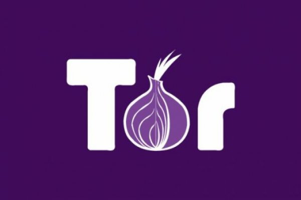 Kraken рынок